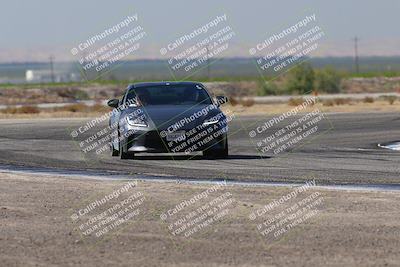 media/Oct-04-2025-OnGrid (Sat) [[44bd565ffa]]/Red Group/Sunset/